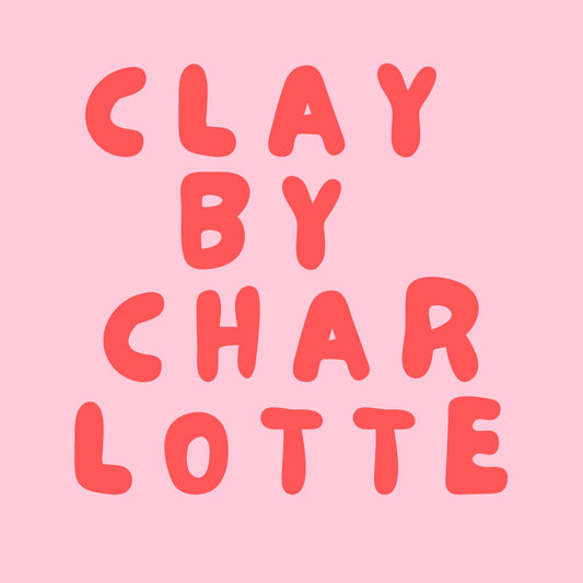 Clay & Cuppa - Sunday 14th December, 10am