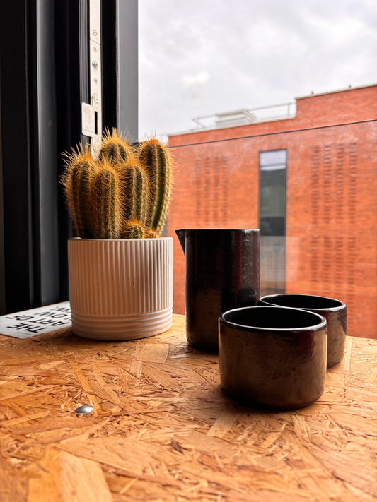 Origem Pour-Over Set (Complete Set)