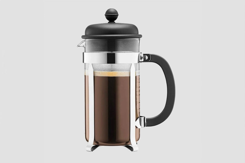 Bodum Cafetière