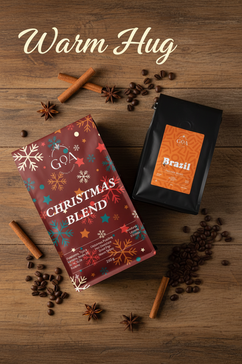 warm hug bundle product cover image